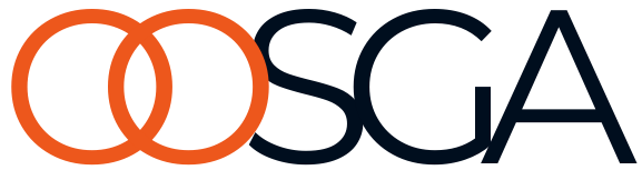 OOSGA