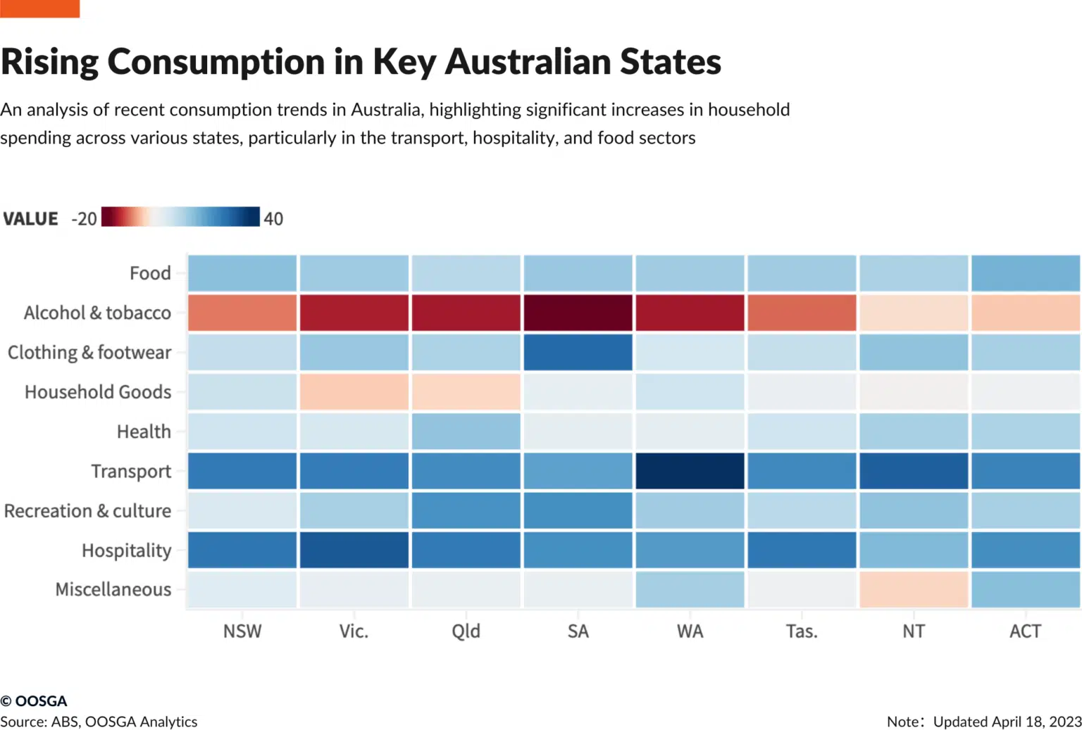 inline_6_/wp-content/uploads/2024/04/Rising-Consumption-in-Key-Australian-States-1536x1037.png.webp